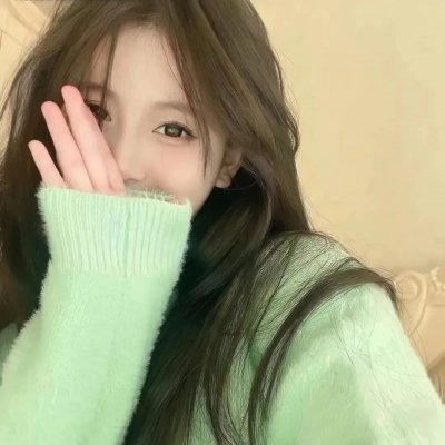 极黑之翼